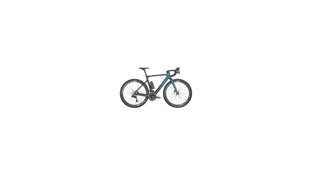 Solace eRIDE 10