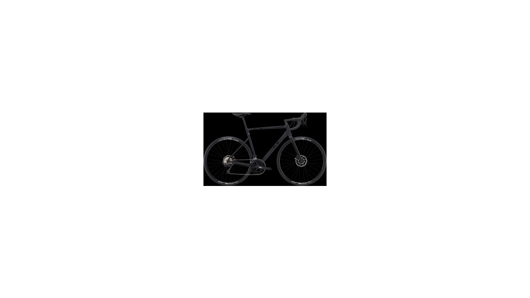 700 U CAAD13 Disc 105
