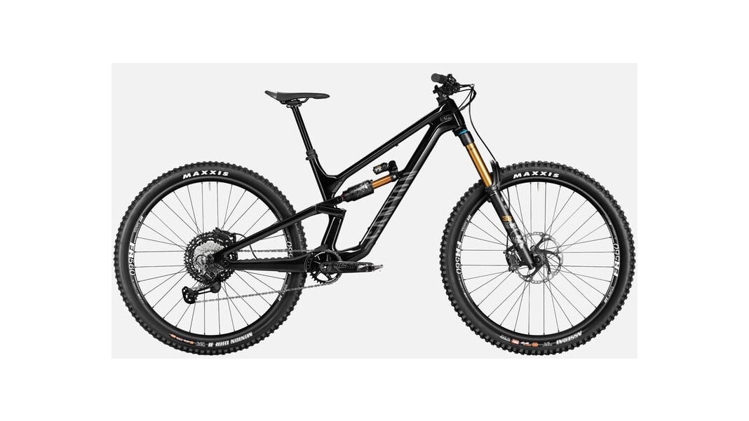 Torque 29 CF 9