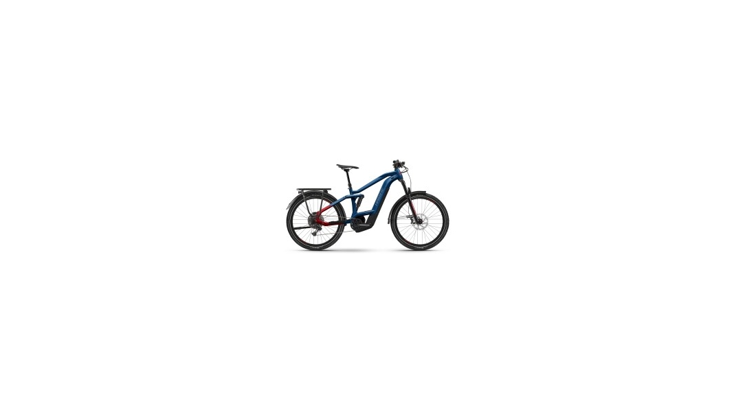 Adventr FS 9