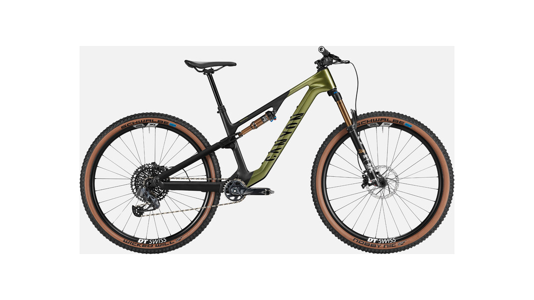 Neuron CF 9 SL