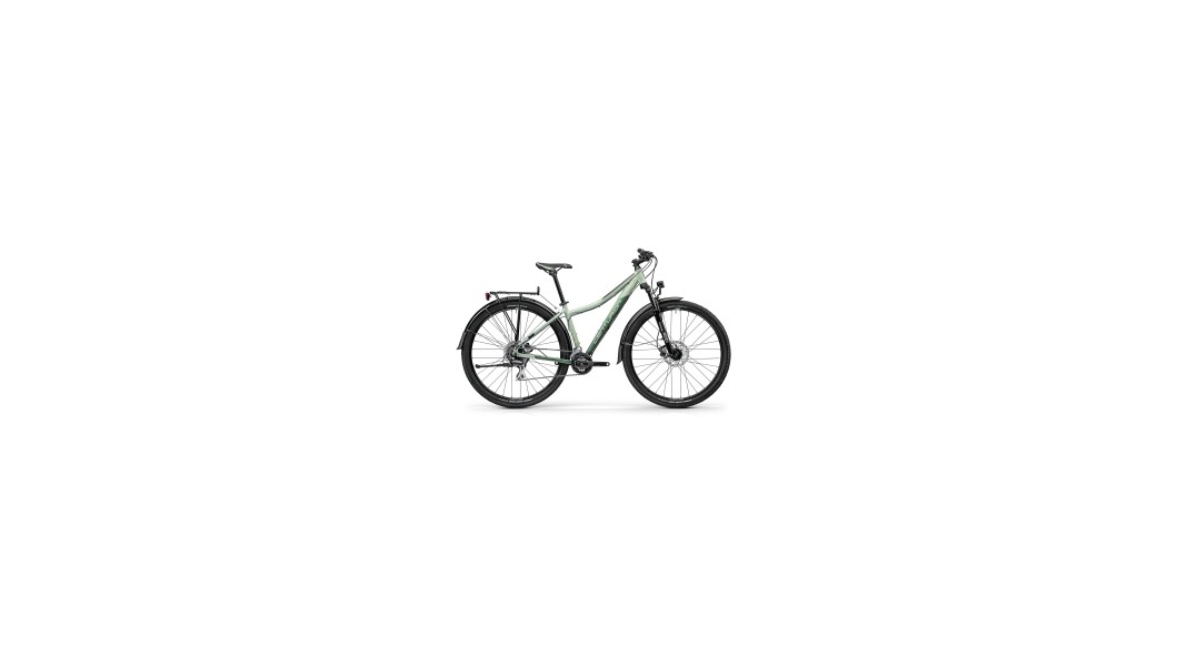 Backfire Fit Comp 50 EQ