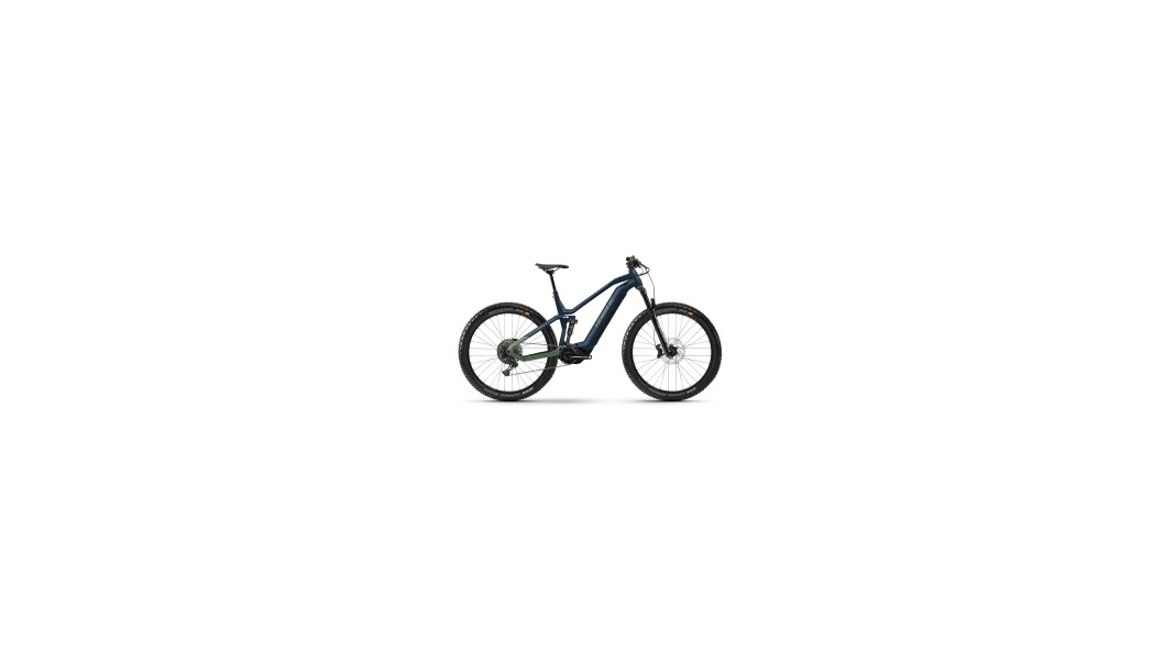 ALLTRAIL 9 29