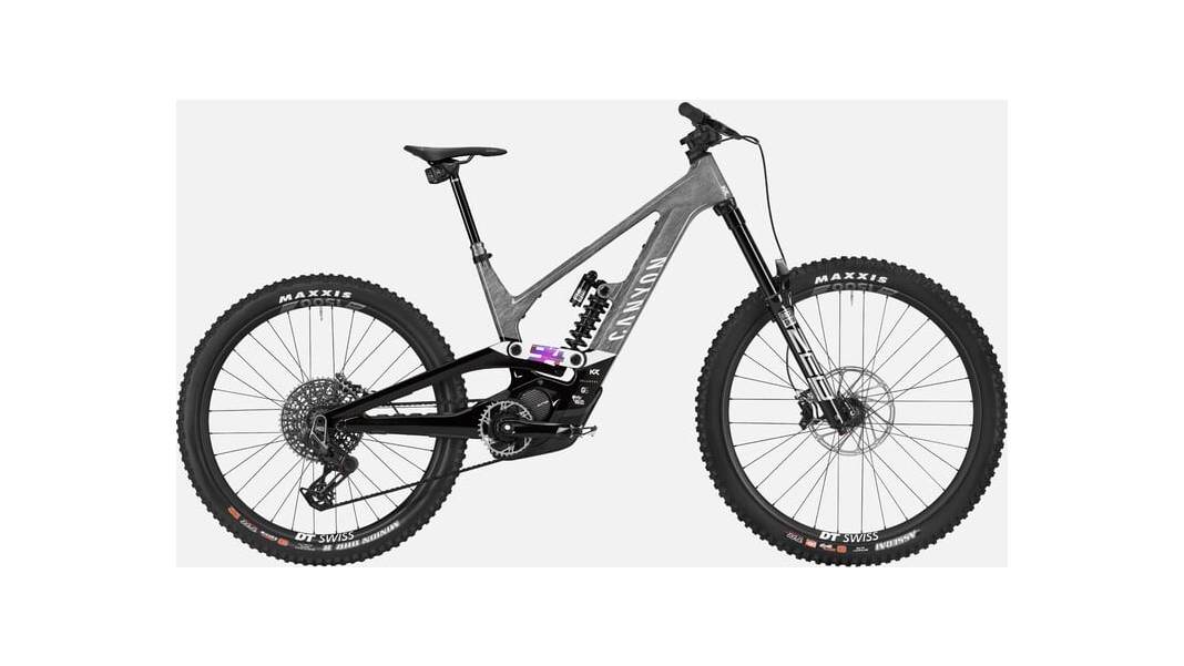 Torque:ON CF Roczen