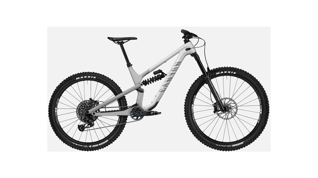 Spectral Mullet CF 8 CLLCTV