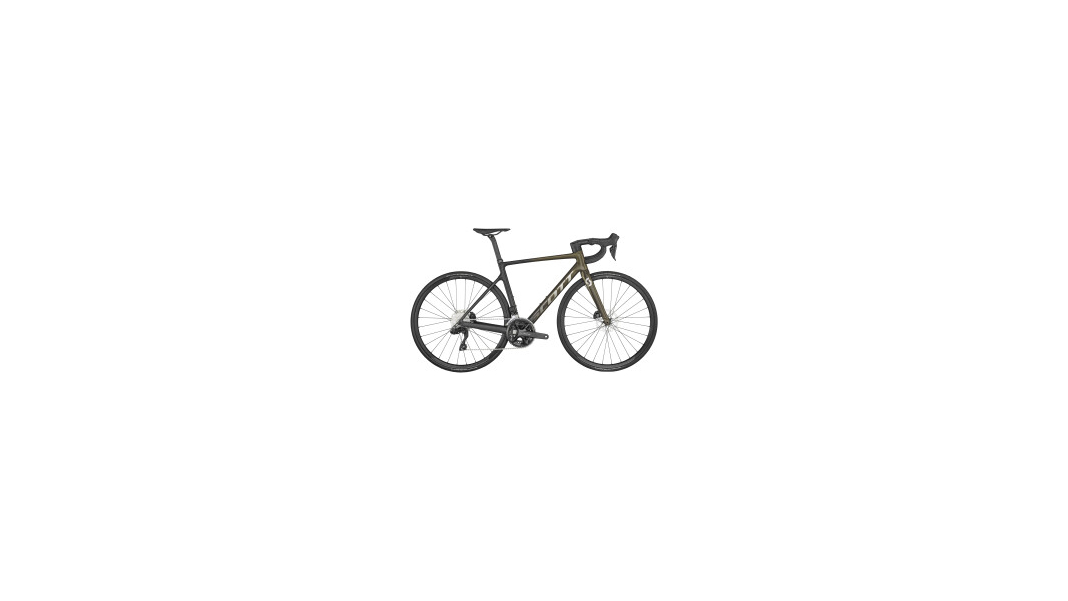 Addict RC 40