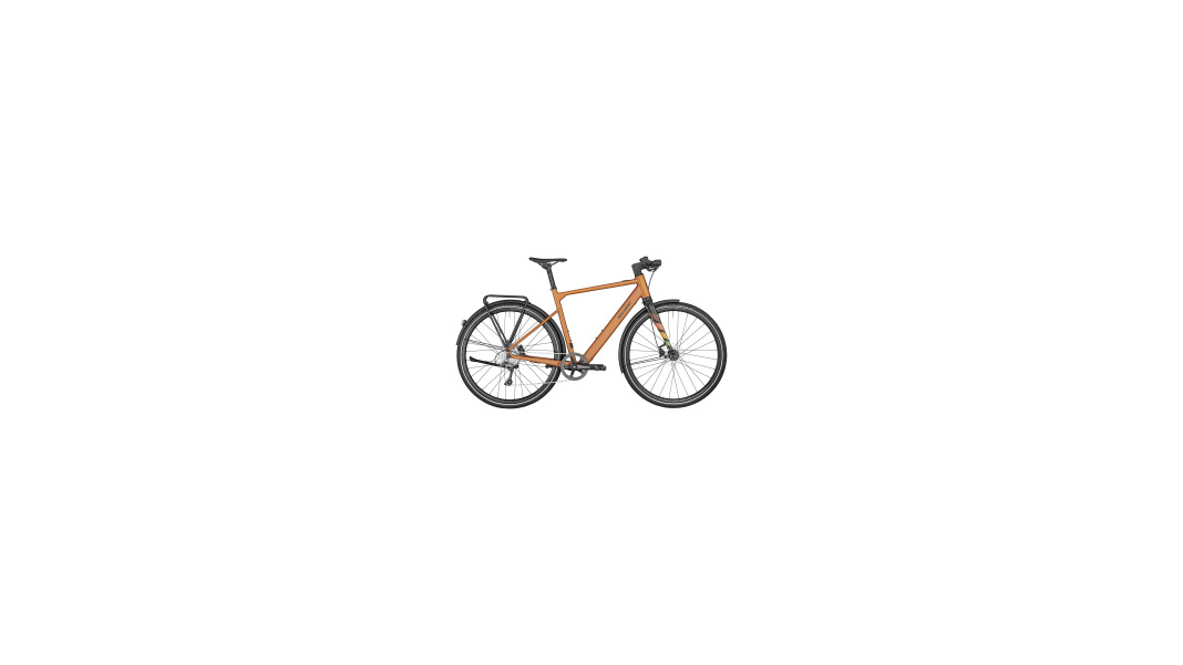 E-Sweep Sport