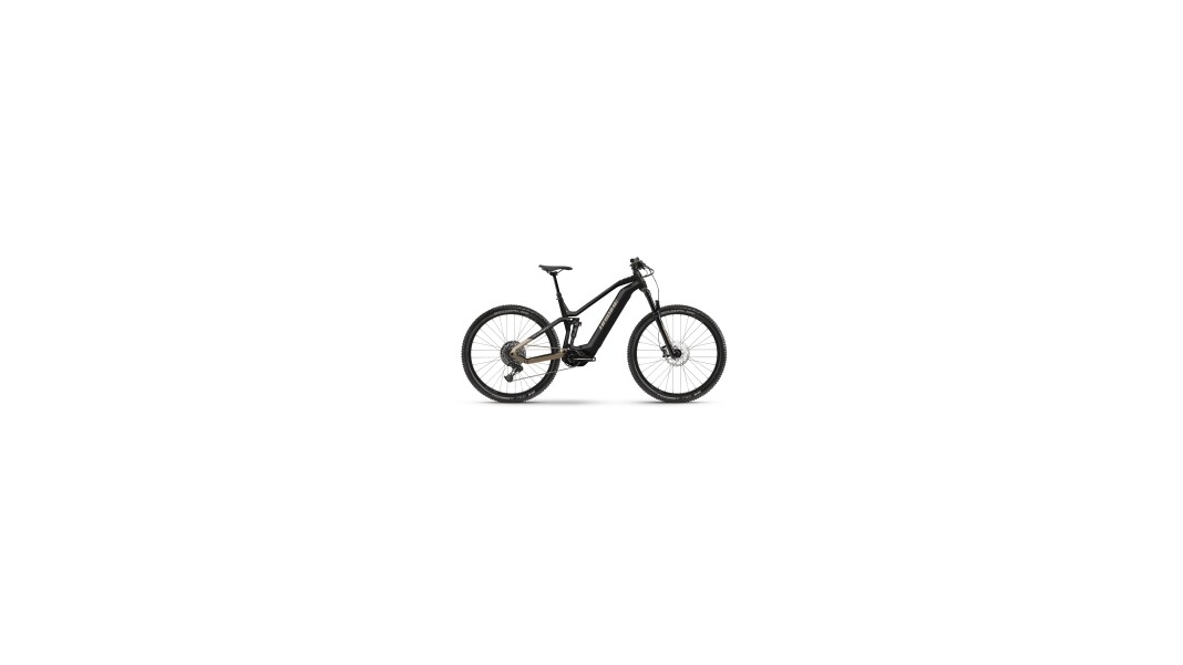 ALLTRAIL 7 29