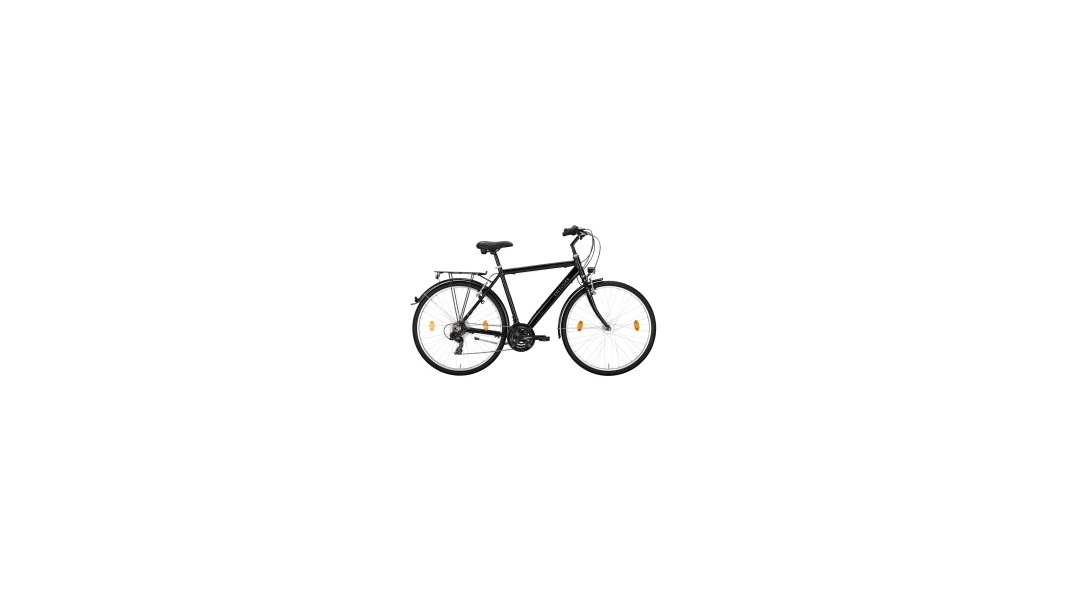 Road Cruiser 21 Alu ND