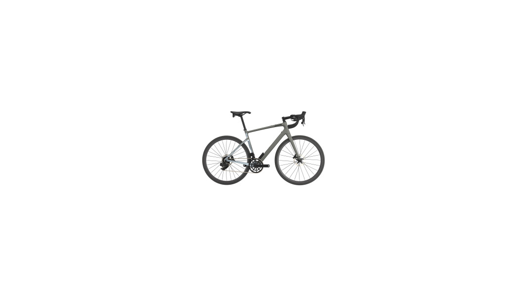 700 U Synapse Crb 1 RLE