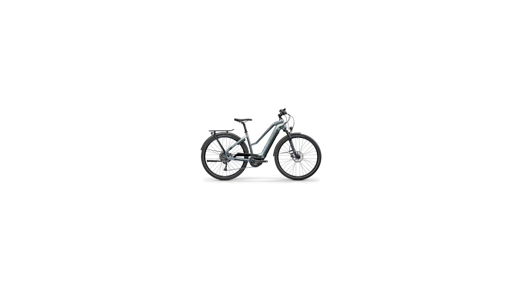 E-Fire Tour R760i