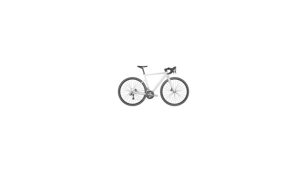 Contessa Speedster 15