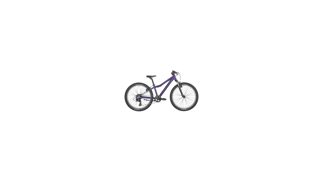 Revox 24 purple