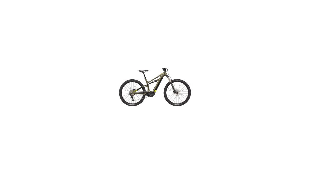29 M Moterra Neo 5
