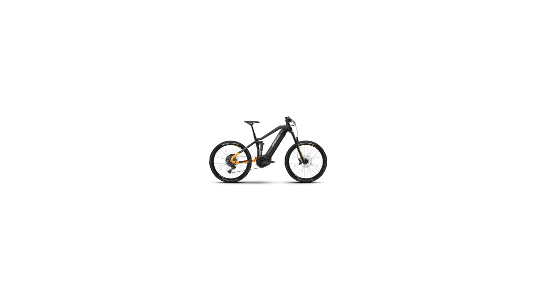 ALLTRAIL 6 27.5