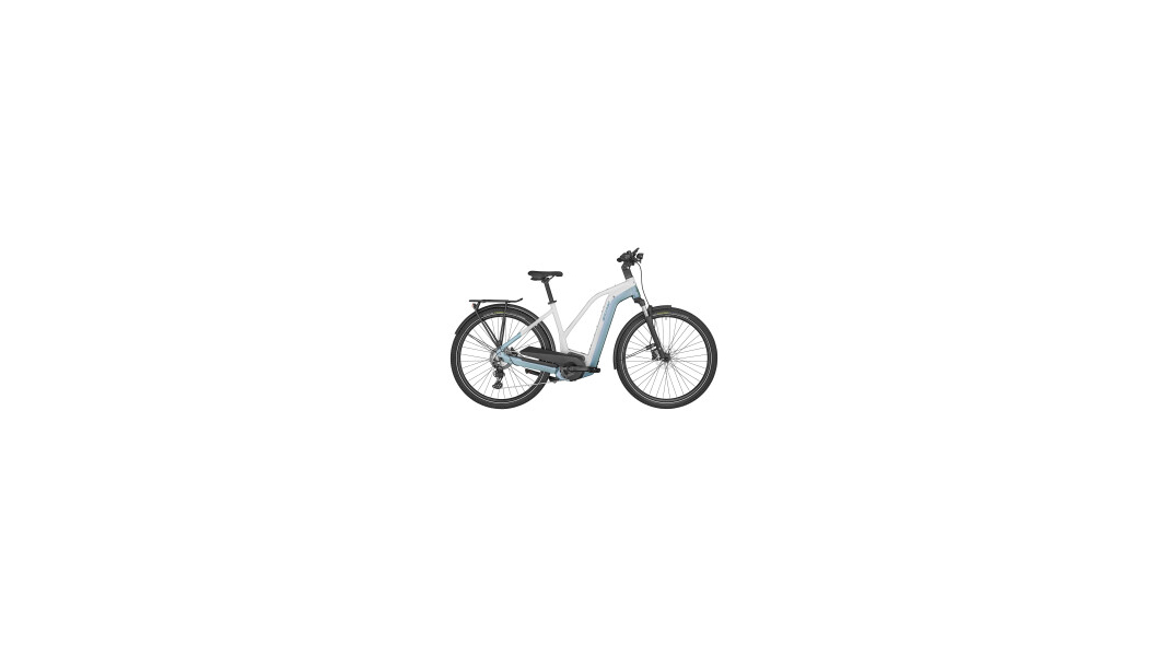 E-Horizon Edition LTD Lady