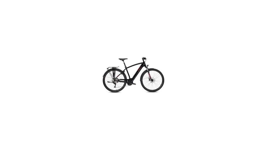 ATOM CROSS PRO