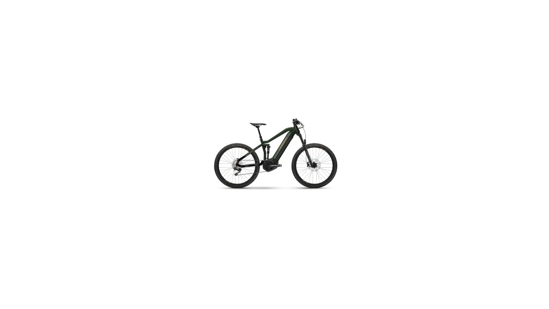 ALLTRAIL 4 29