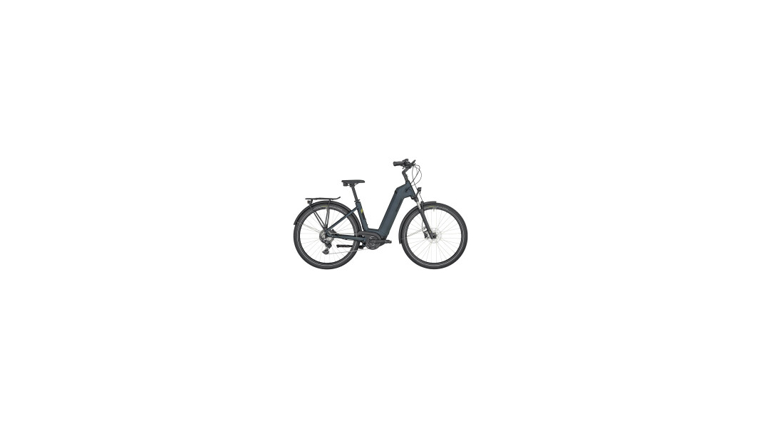 E-Horizon Sport 6 Wave petrol