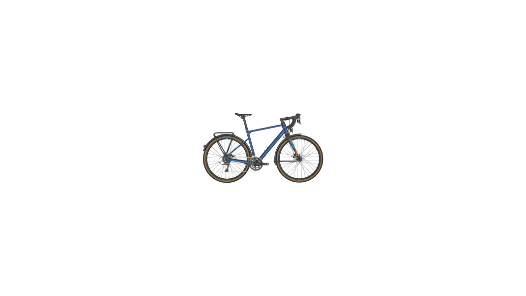 Grandurance RD 3 blue