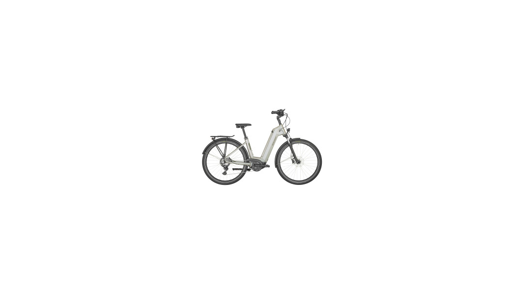 E-Horizon Sport 6 Wave creme