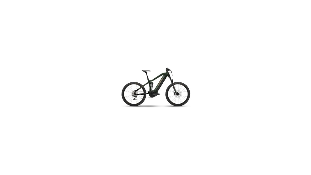 ALLTRAIL 4 27.5