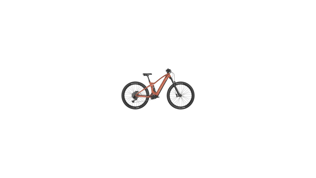 Contessa Strike eRIDE 930