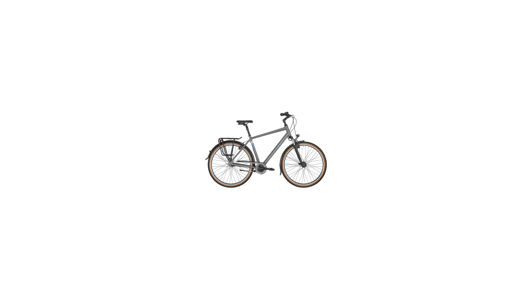 Horizon N7 CB Gent