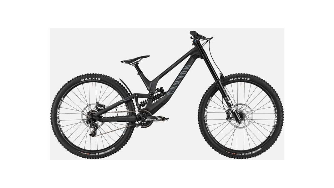 Sender CFR 29 Underdog