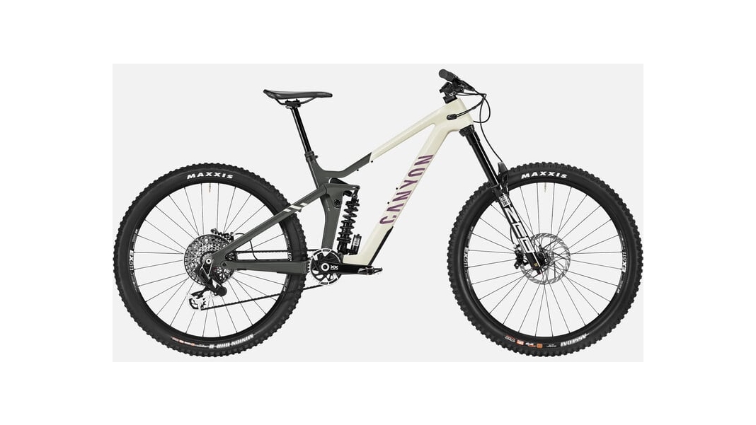 Strive CFR LTD