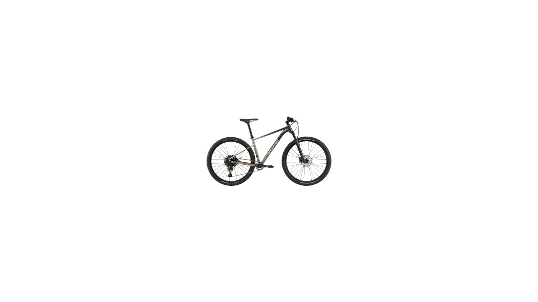 29 M Trail SL 1