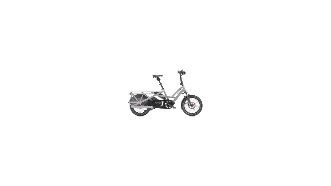 GSD R14