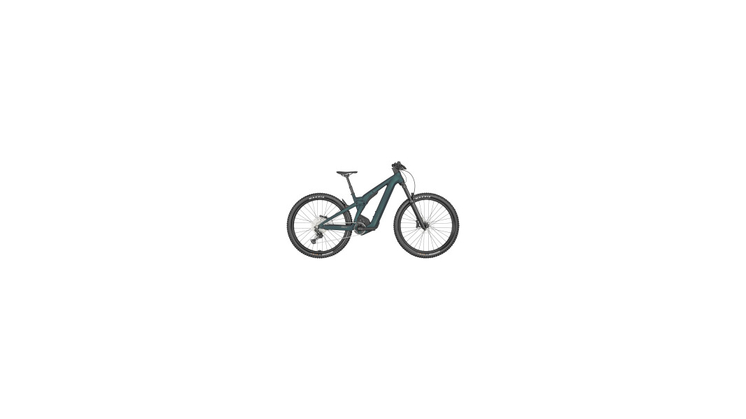 Contessa Patron eRIDE 910