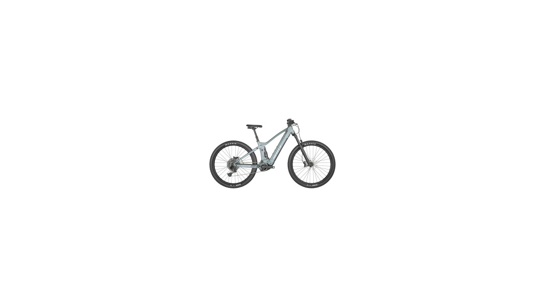 Contessa Strike eRIDE 920