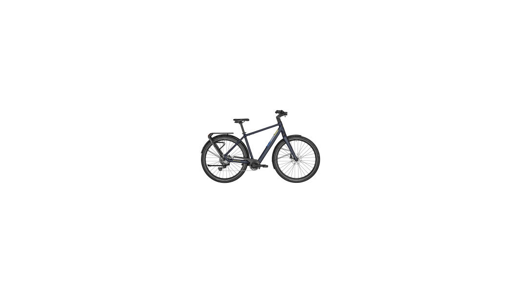 E-Vitess Sport Gent