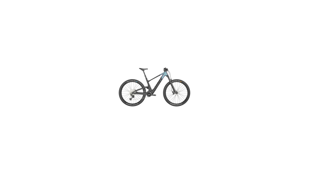 Contessa Lumen eRIDE 900