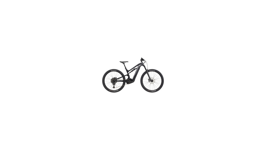 29 M Moterra Neo 3+