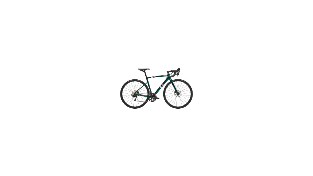 700 F CAAD13 Disc 105