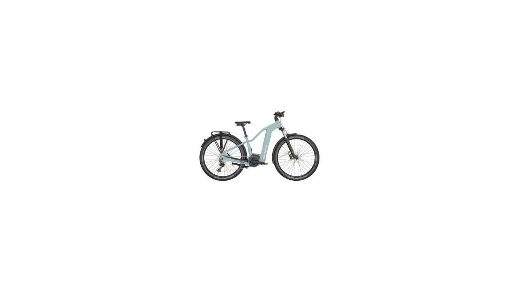 Axis eRIDE 30 Lady