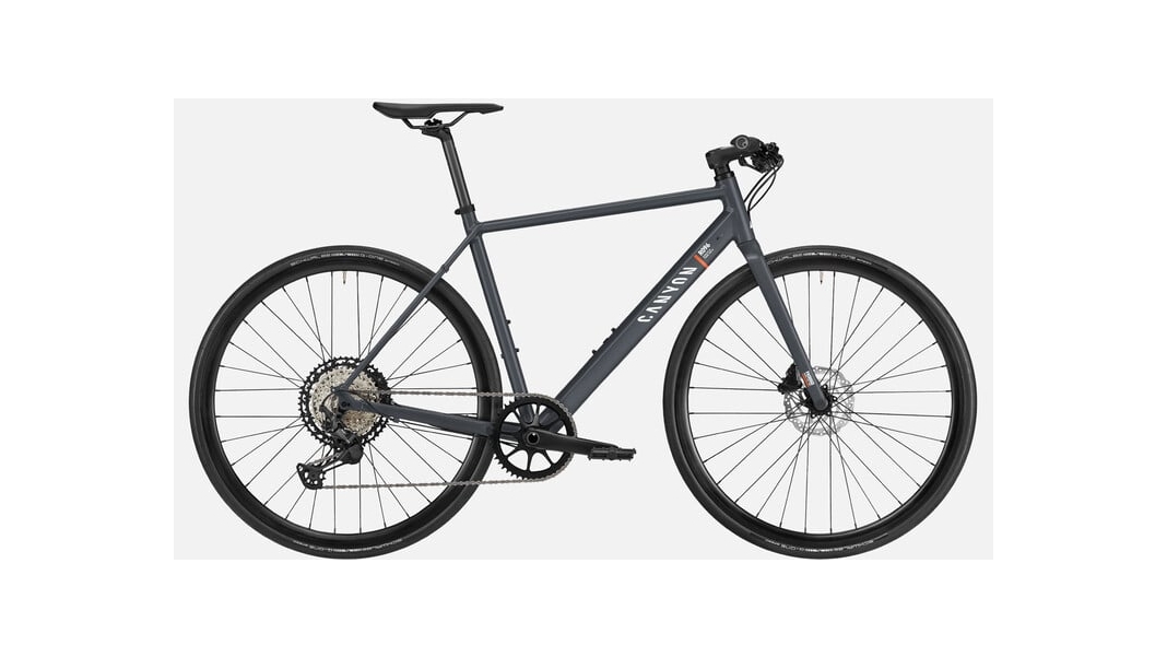 Roadlite 7