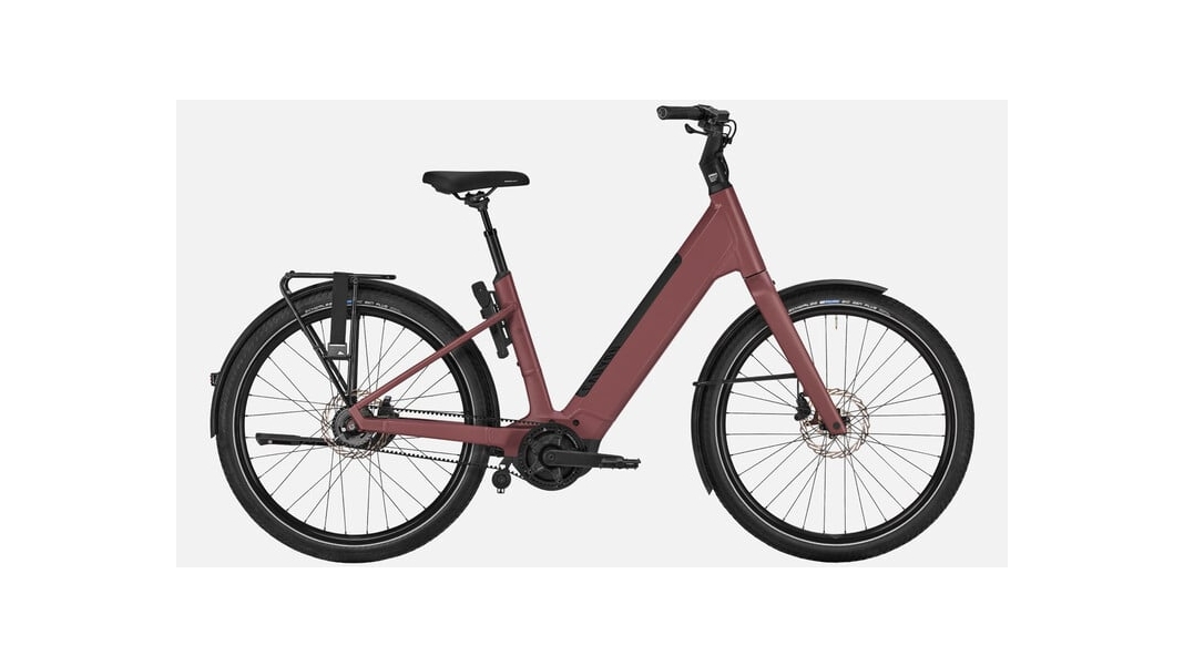 Precede:ON Comfort 7