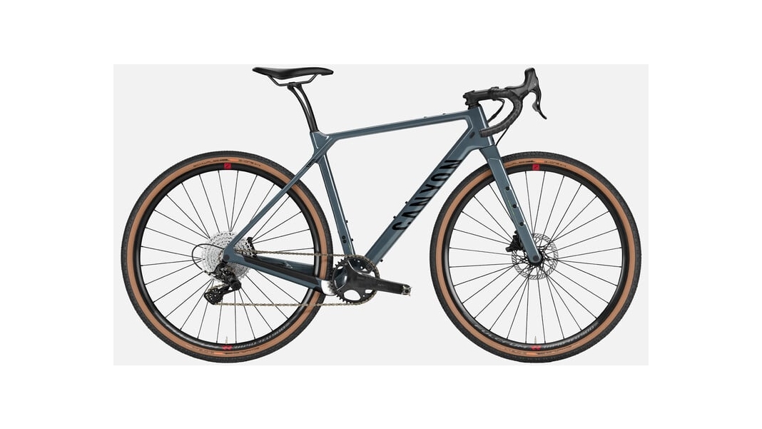 Grizl CF SL 8 1by Ekar