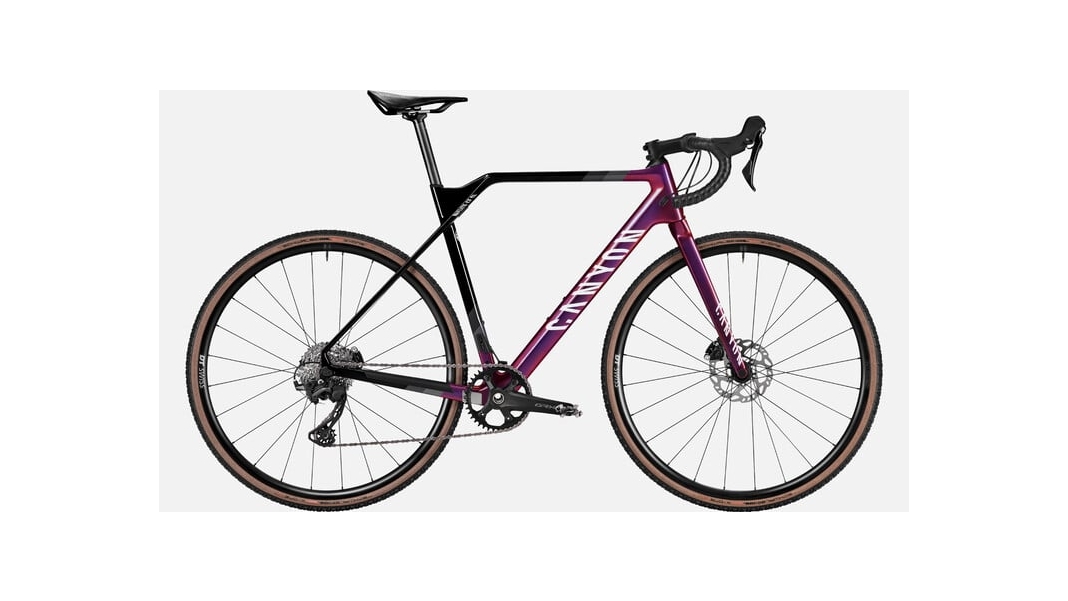 Inflite CF SL 6