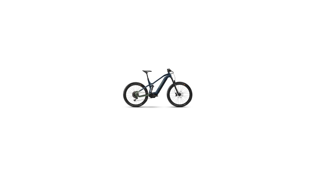 ALLTRAIL 9 27.5