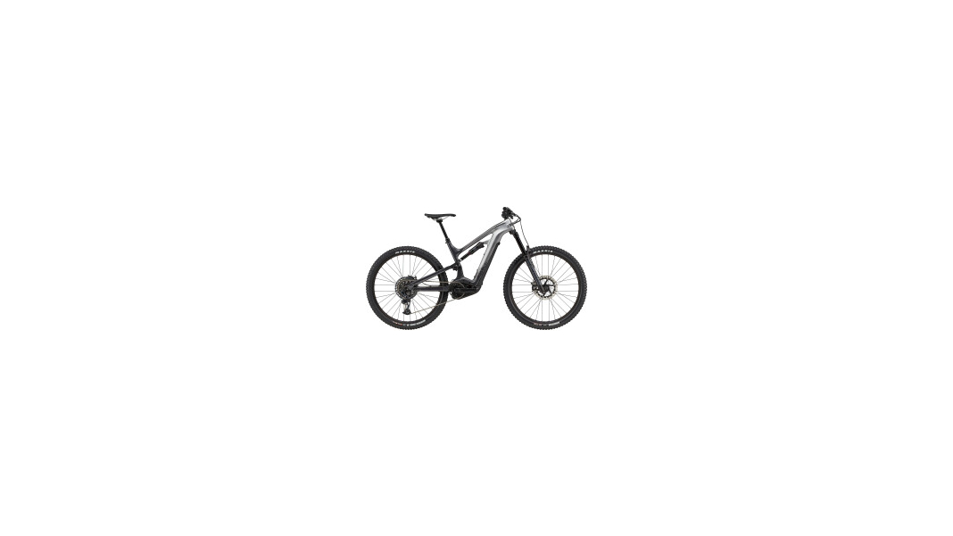 27.5 M Moterra Neo Crb 2