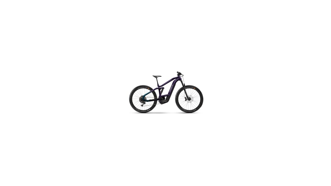 ALLTRAIL 8 29