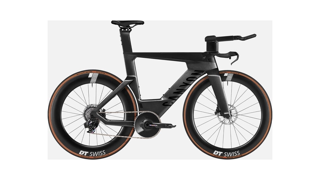 Speedmax CF SLX 8 AXS 1by