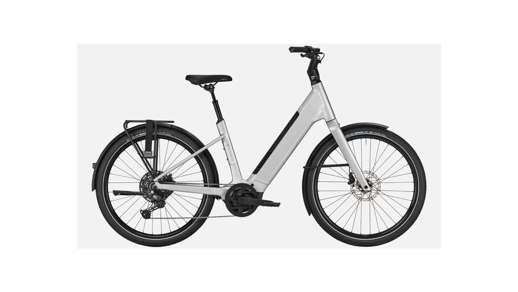 Precede:ON Comfort 5