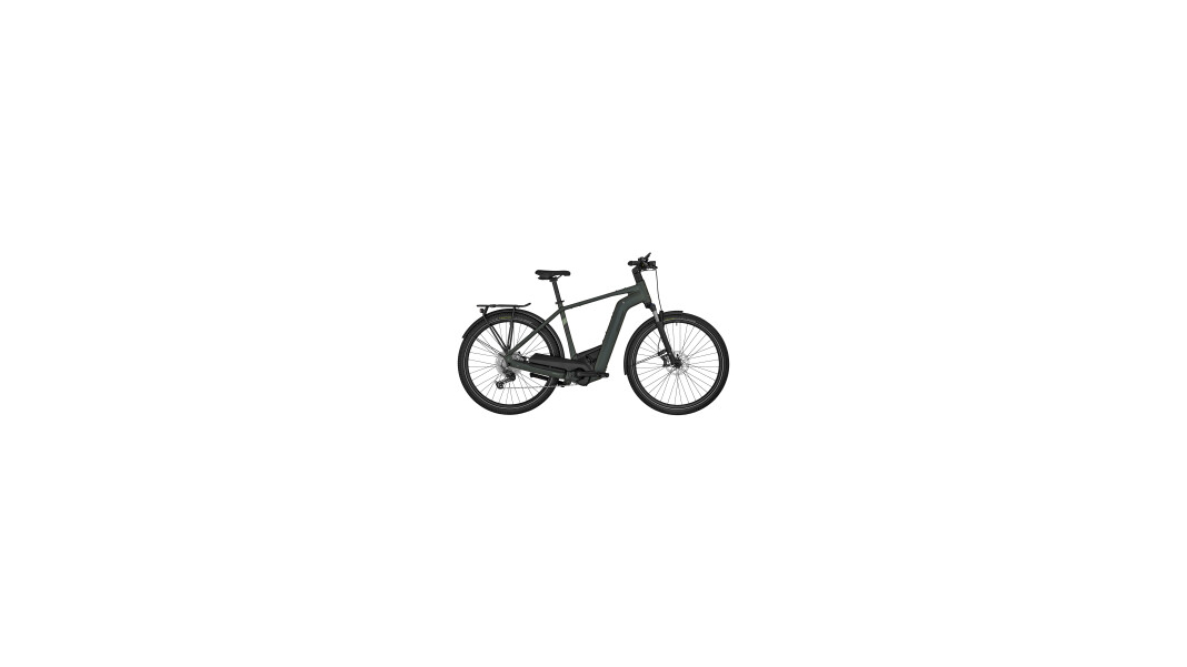 E-Horizon Expert 6 Gent