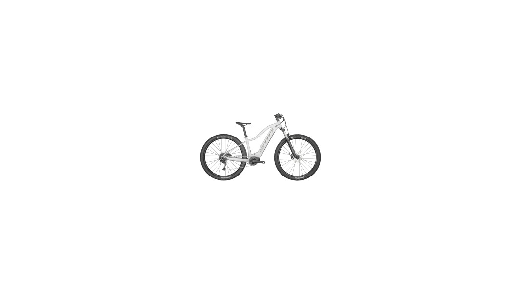 Contessa Active eRIDE 930